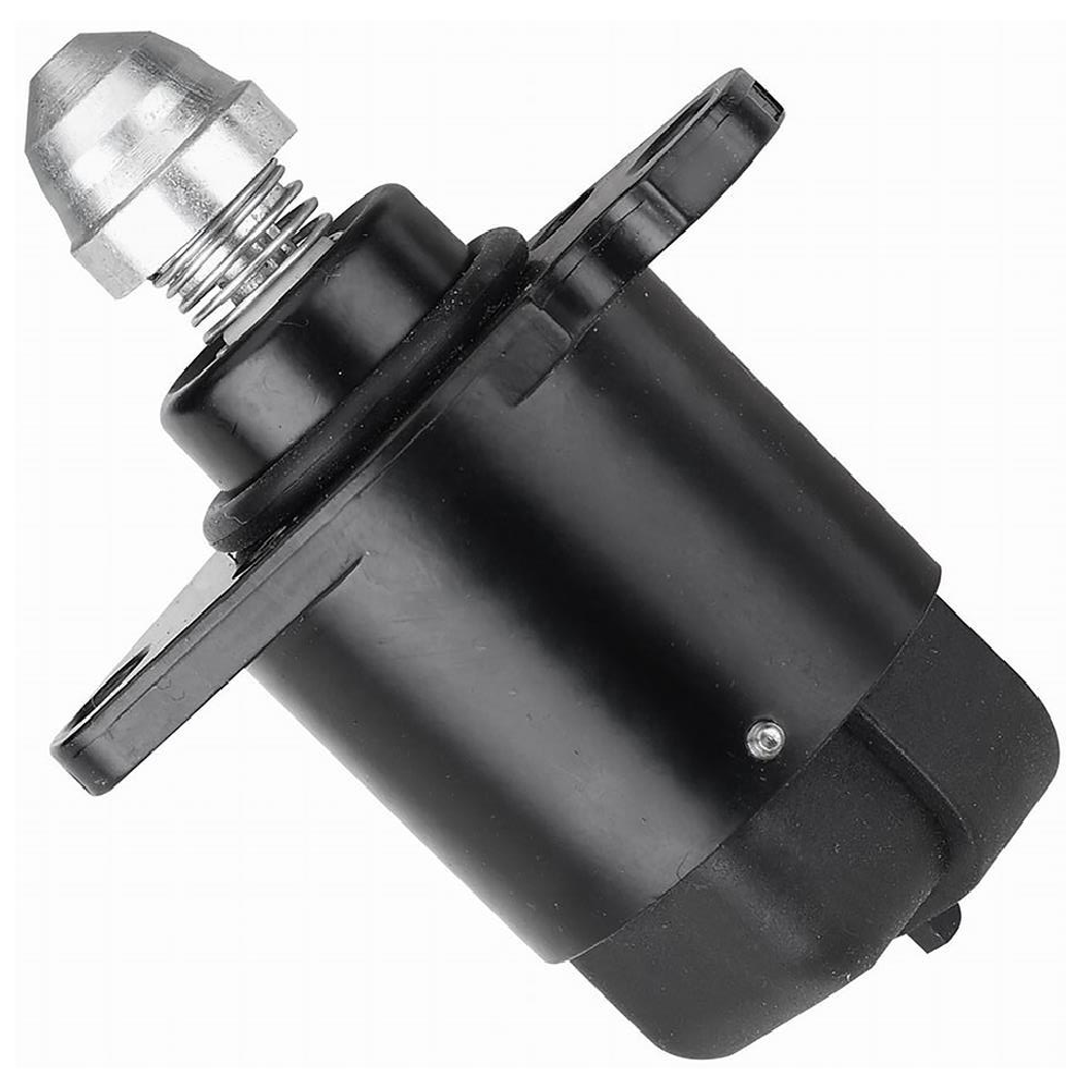 Atuador Marcha Lenta - Gauss - GS6220