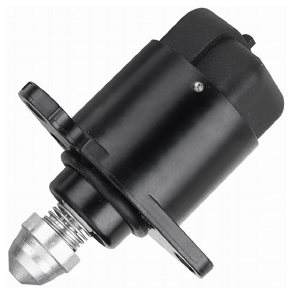 Atuador Marcha Lenta - Gauss - GS6220