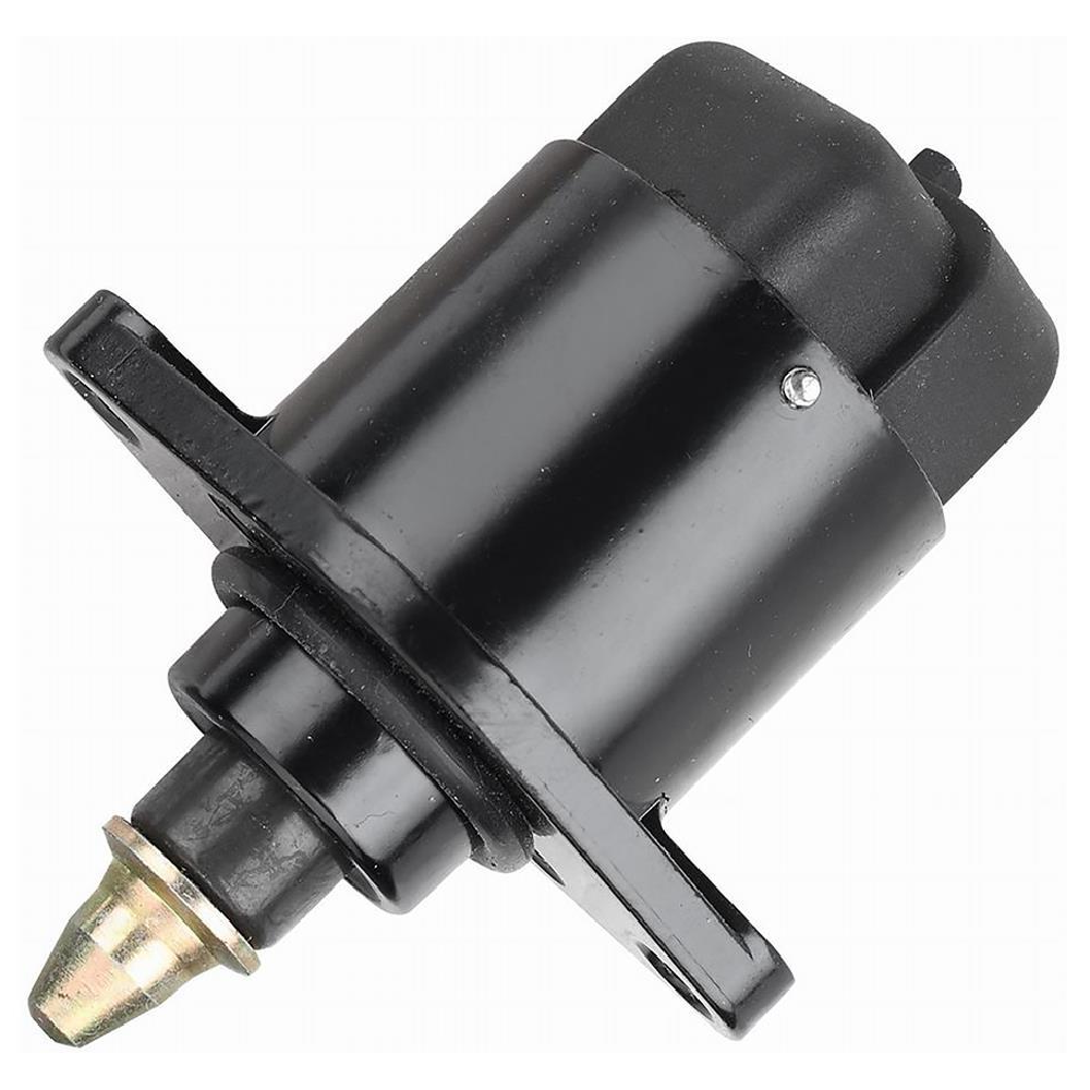 Atuador Marcha Lenta - Gauss - GS6262