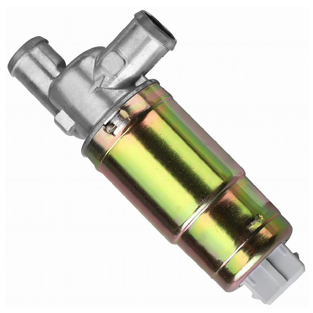 Atuador de Marcha Lenta para Hyundai Accent e KIA Sportage - Gauss - GS6505