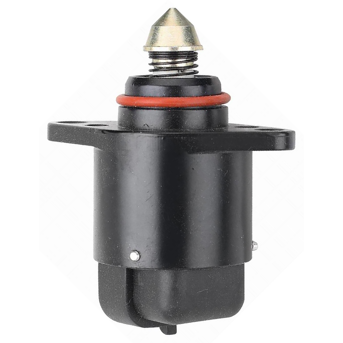 Atuador Marcha Lenta - Gauss - GS6603