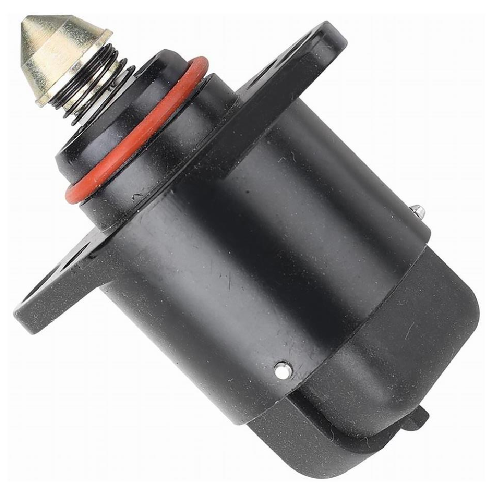Atuador Marcha Lenta - Gauss - GS6603