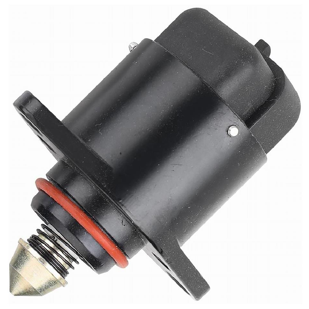 Atuador Marcha Lenta - Gauss - GS6603