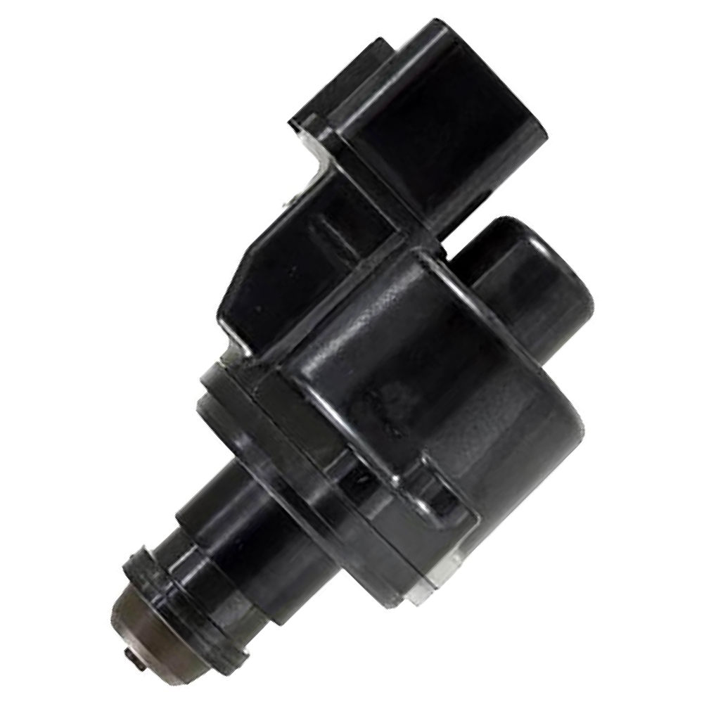Atuador de Marcha Lenta para Mitsubishi Pajero e Pajero Sport - Gauss - GS6678