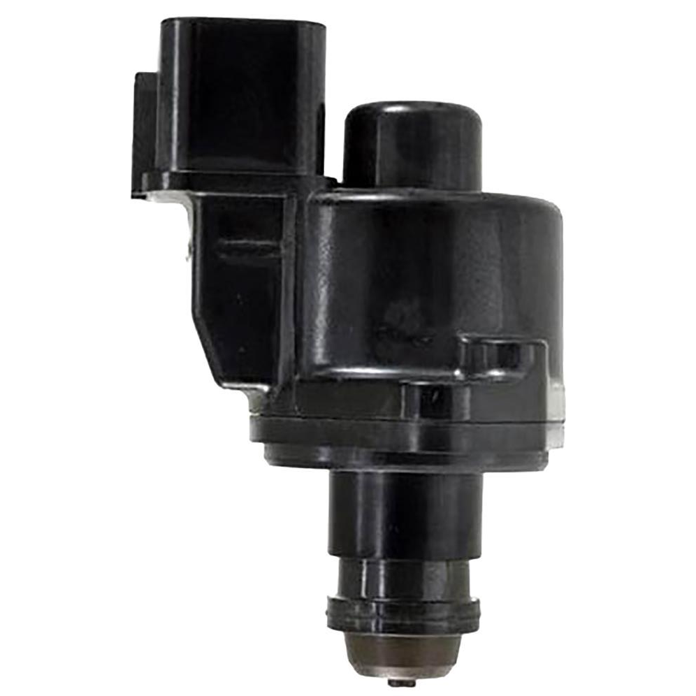 Atuador de Marcha Lenta para Mitsubishi Pajero e Pajero Sport - Gauss - GS6678