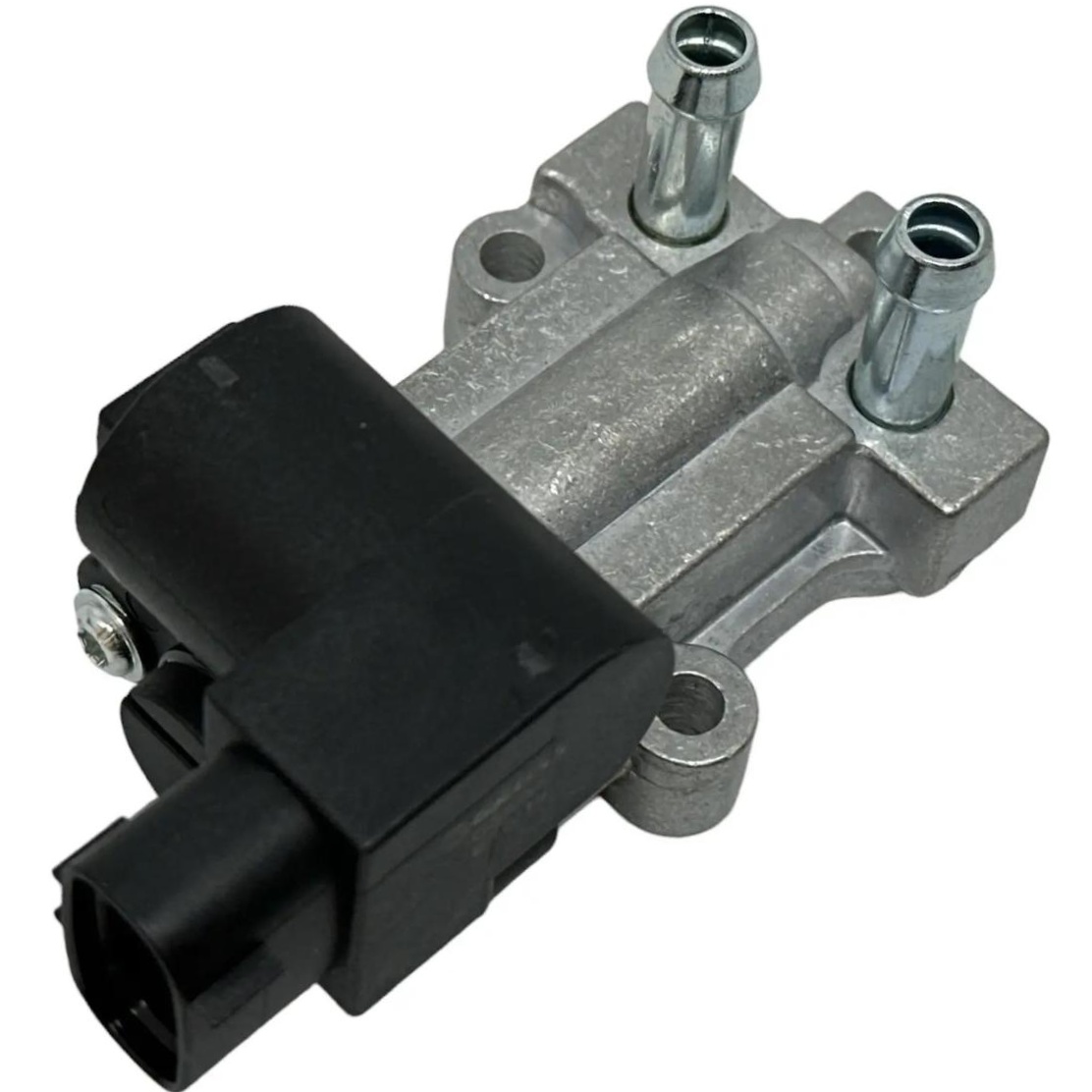 Atuador de Marcha Lenta para Honda Civic - Gauss - GS6902