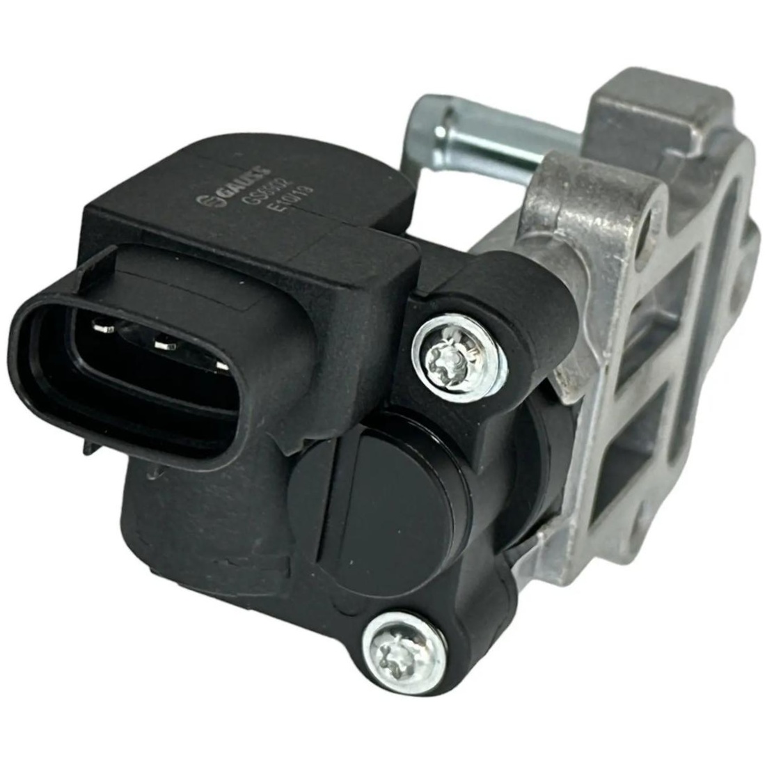 Atuador de Marcha Lenta para Honda Civic - Gauss - GS6902