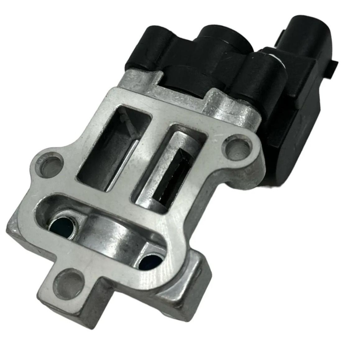 Atuador de Marcha Lenta para Honda Civic - Gauss - GS6902