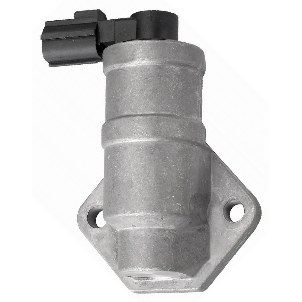 Atuador Marcha Lenta - Gauss - GS6904