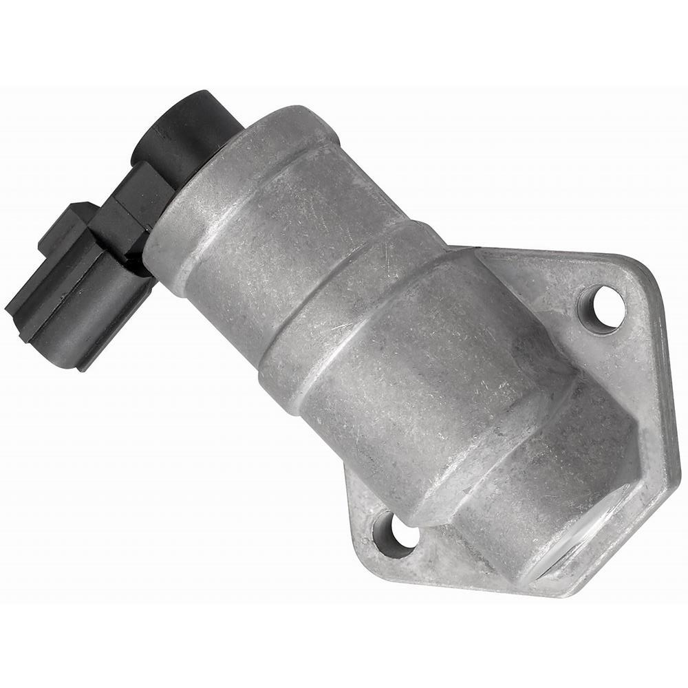 Atuador Marcha Lenta - Gauss - GS6904