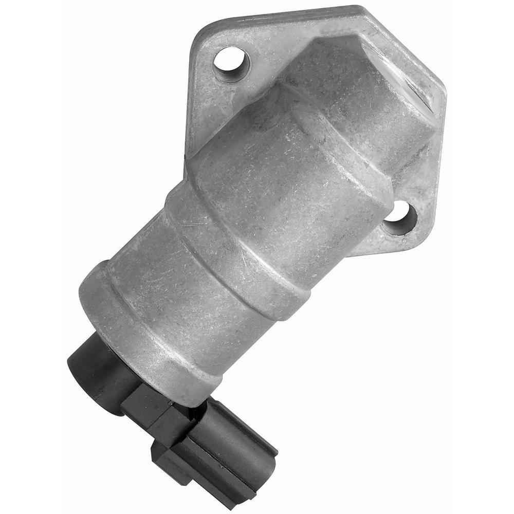 Atuador Marcha Lenta - Gauss - GS6904