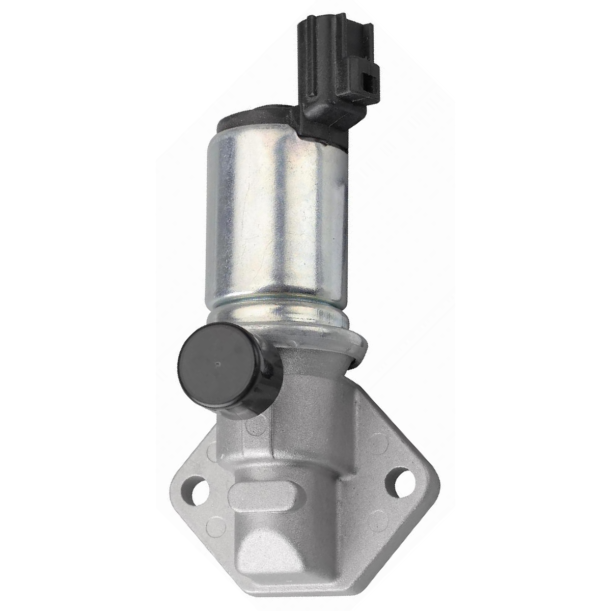 Atuador de Marcha Lenta para Ford Explorer e Ranger - Gauss - GS6906