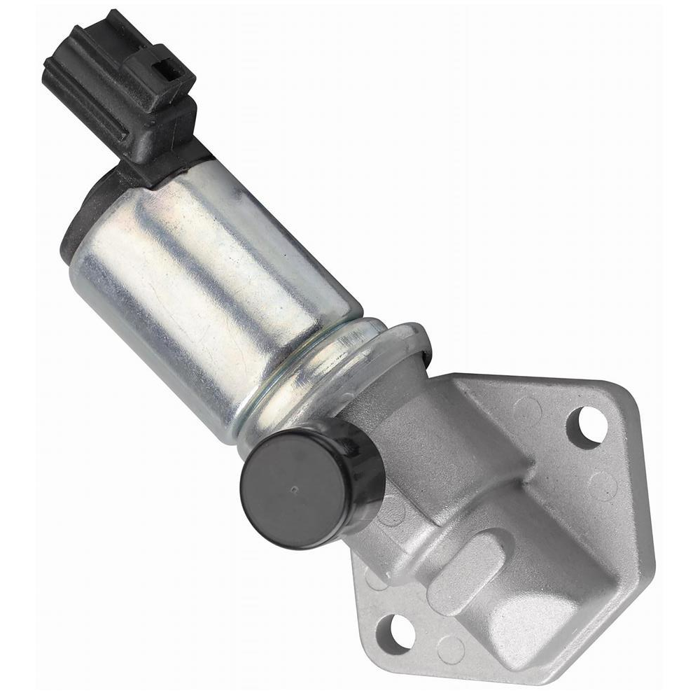 Atuador de Marcha Lenta para Ford Explorer e Ranger - Gauss - GS6906