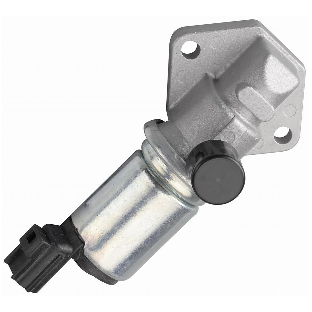 Atuador de Marcha Lenta para Ford Explorer e Ranger - Gauss - GS6906
