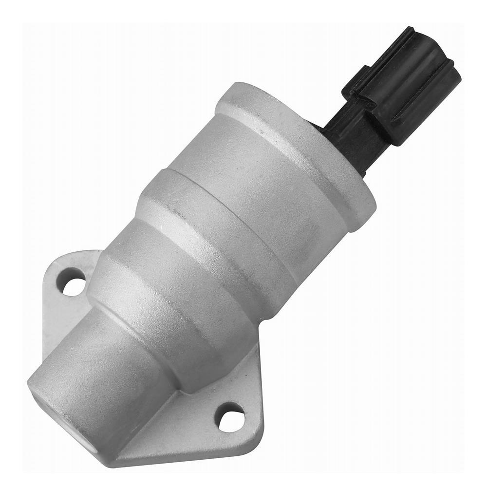 Atuador Marcha Lenta - Gauss - GS6984