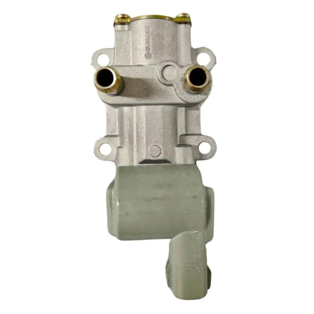 Atuador de Marcha Lenta para Honda Civic - Gauss - GS6521