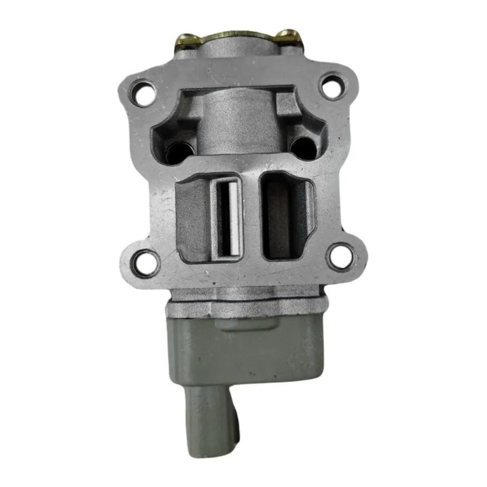 Atuador de Marcha Lenta para Honda Civic - Gauss - GS6521