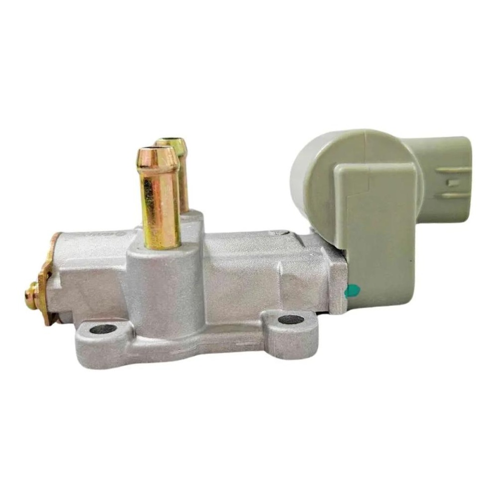 Atuador de Marcha Lenta para Honda Civic - Gauss - GS6521