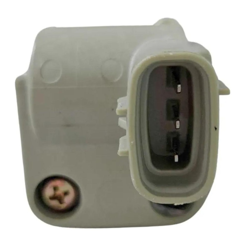 Atuador de Marcha Lenta para Honda Civic - Gauss - GS6521