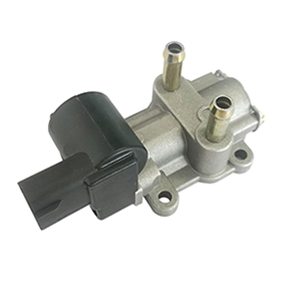 Atuador de Marcha Lenta para Honda Civic - Gauss - GS6521