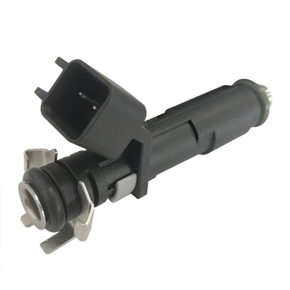 Bico Injetor para Ford Ecosport e Ka - Gauss - GI9008