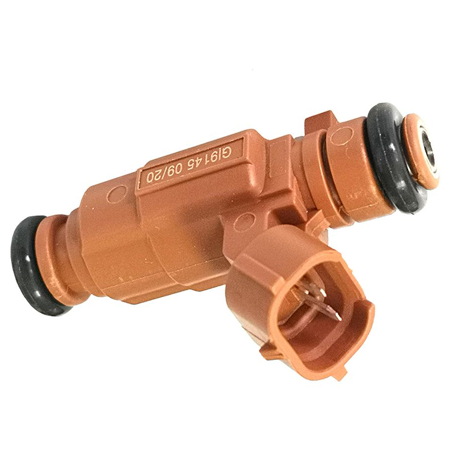 Bico Injetor para Nissan Sentra - Gauss - GI9145