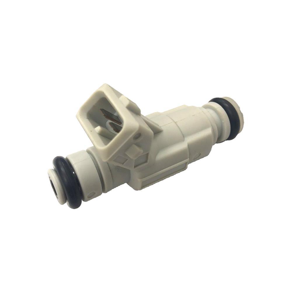 Bico Injetor para Renault CLIO e CLIO SEDAN - Gauss - GI9231