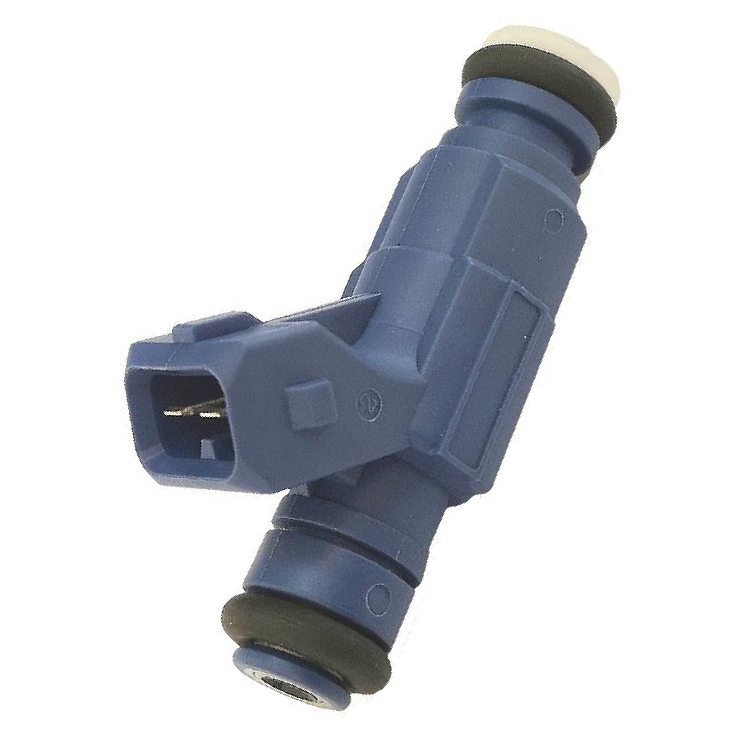 Bico Injetor para Fiat Uno - Gauss - GI9436