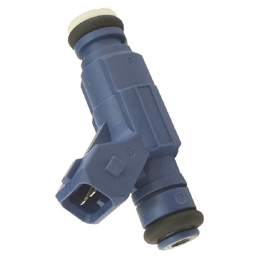 Bico Injetor para Fiat Uno - Gauss - GI9436