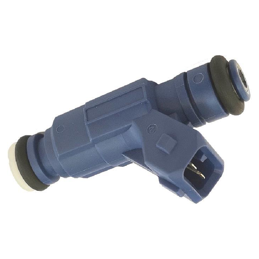 Bico Injetor para Fiat Uno - Gauss - GI9436