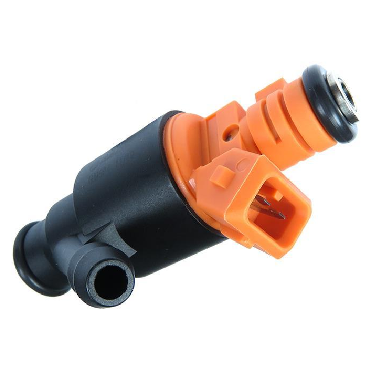 Bico Injetor para KIA Sportage - Gauss - GI9504