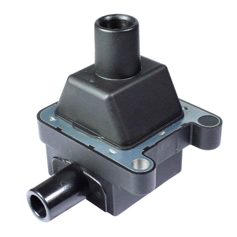 Bobina de Ignição para Alfa Romeo 145 e 155 - Gauss - GC4128