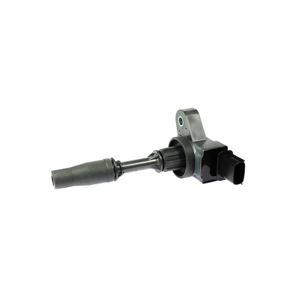 Bobina de Ignição para Chevrolet Equinox e S10 - Gauss - GC4218