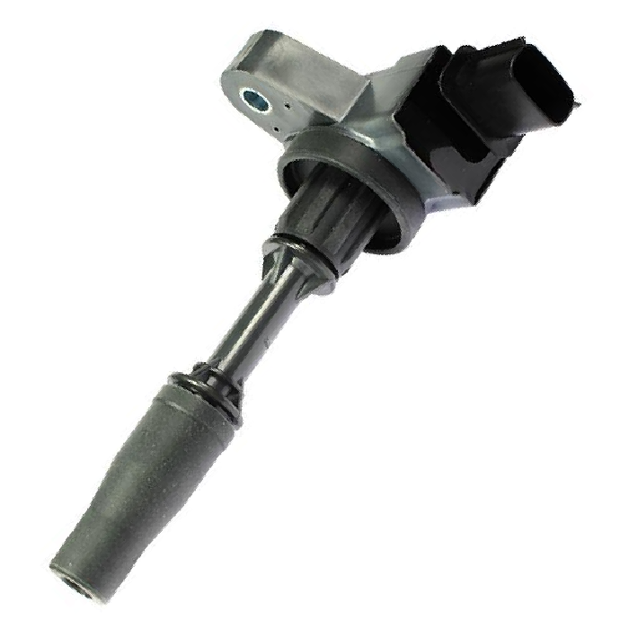 Bobina de Ignição para Chevrolet Equinox e S10 - Gauss - GC4218
