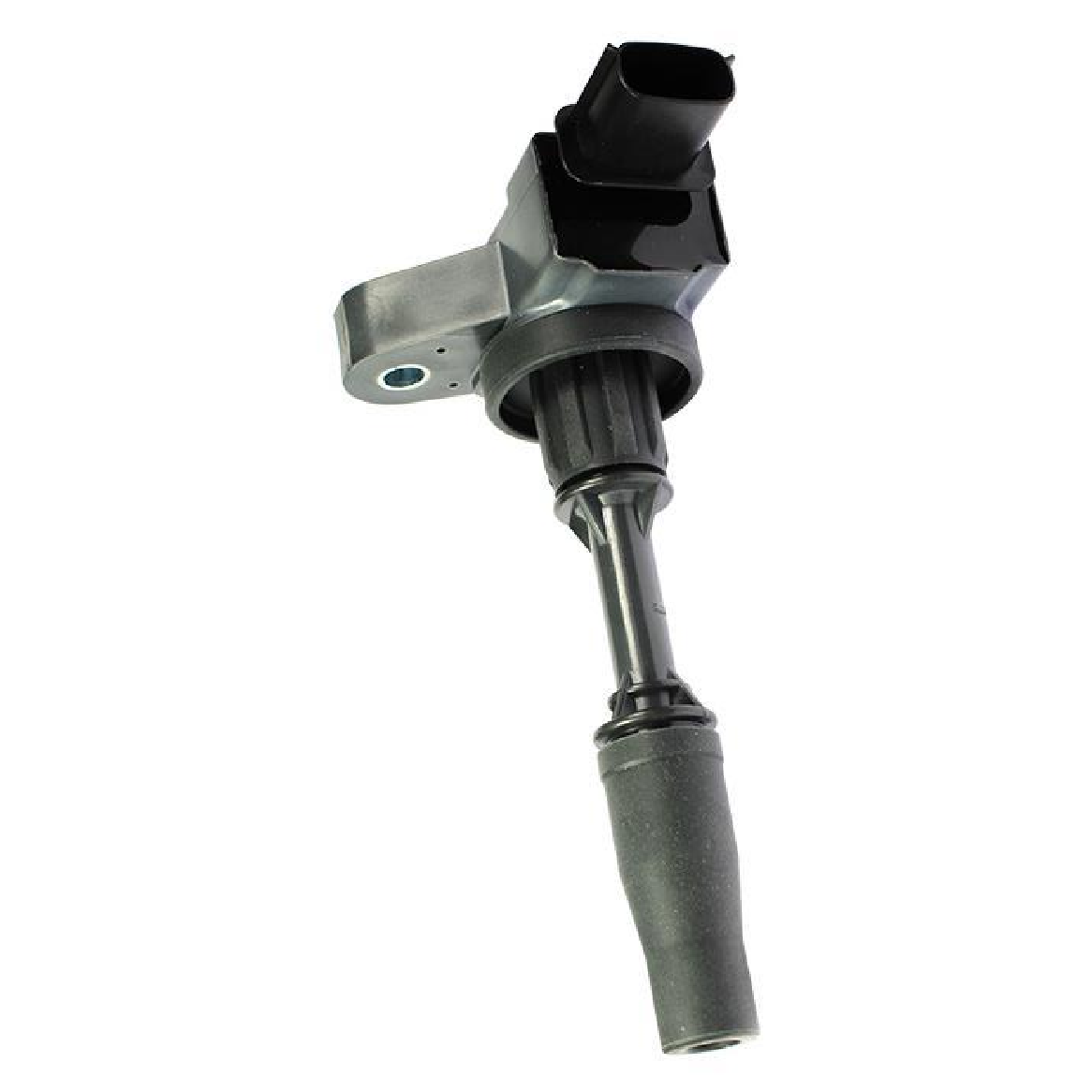 Bobina de Ignição para Chevrolet Equinox e S10 - Gauss - GC4218