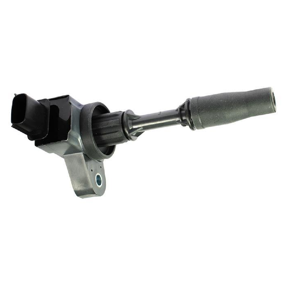 Bobina de Ignição para Chevrolet Equinox e S10 - Gauss - GC4218