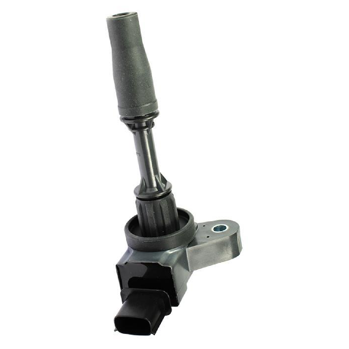 Bobina de Ignição para Chevrolet Equinox e S10 - Gauss - GC4218
