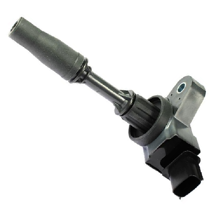 Bobina de Ignição para Chevrolet Equinox e S10 - Gauss - GC4218