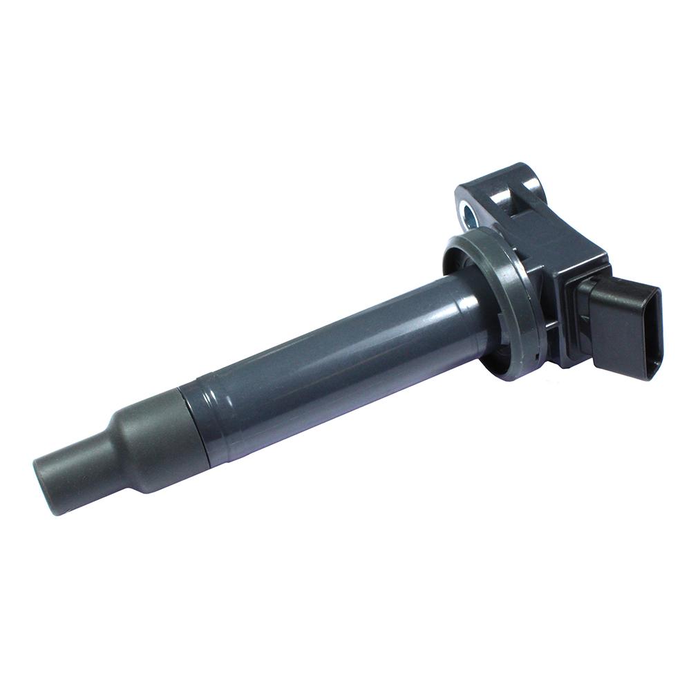 Bobina de Ignição para Toyota Camry - Gauss - GC4234