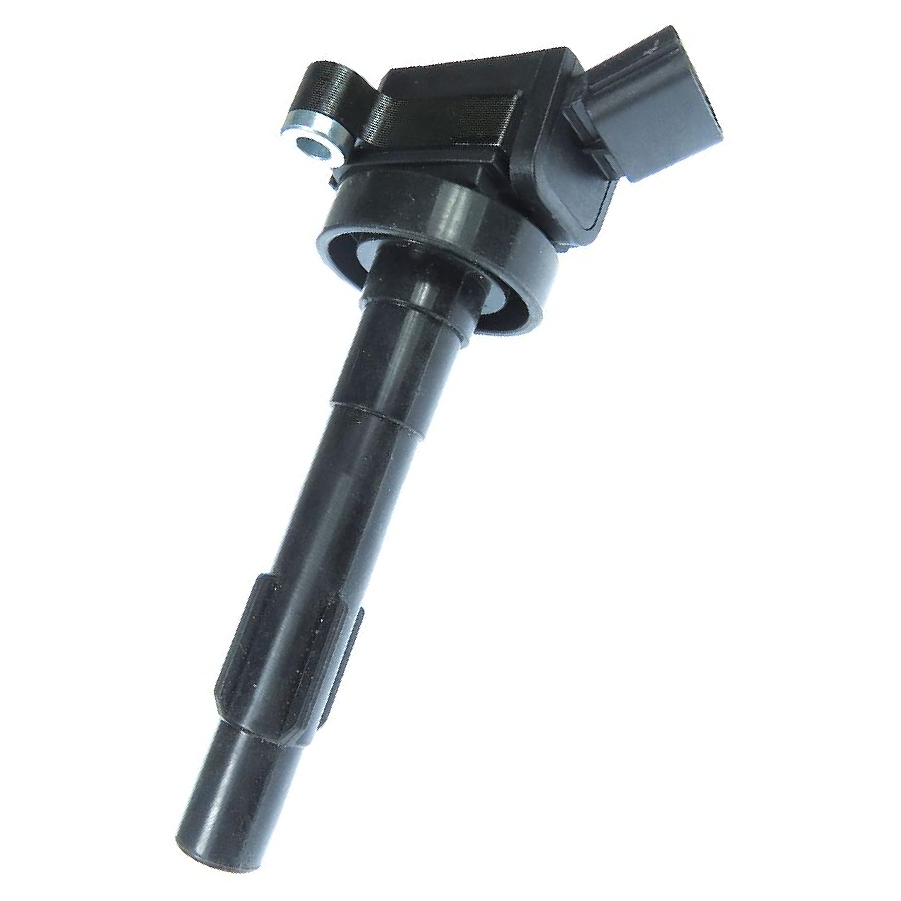 Bobina de Ignição para Geely GC2 - Gauss - GC4919