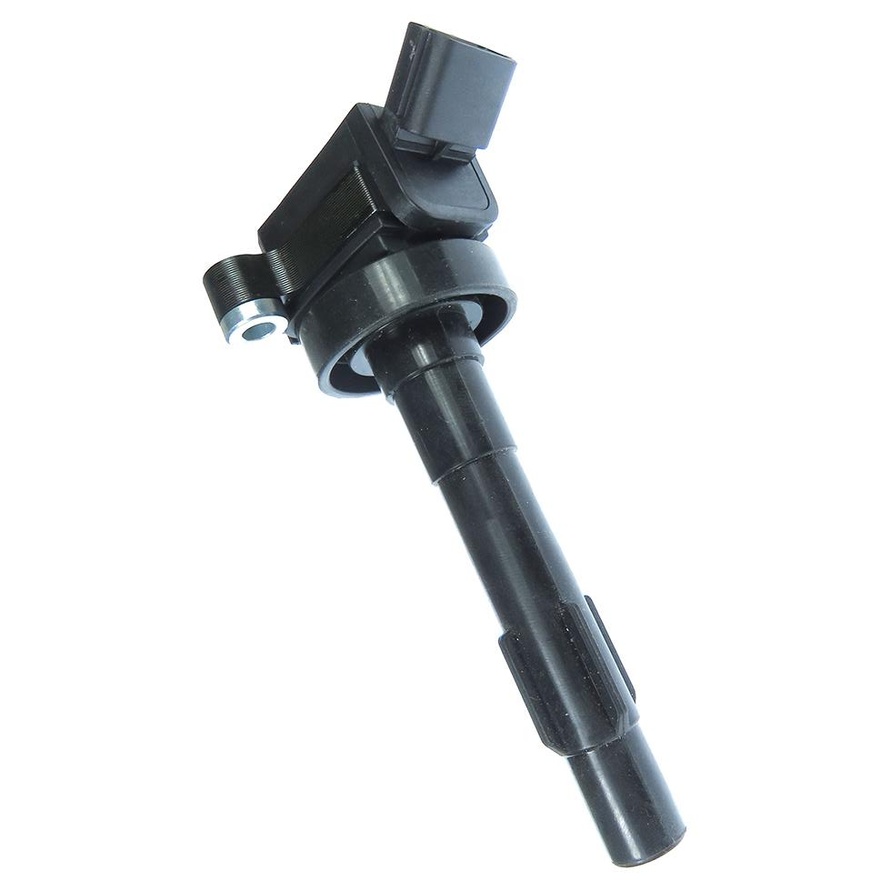 Bobina de Ignição para Geely GC2 - Gauss - GC4919
