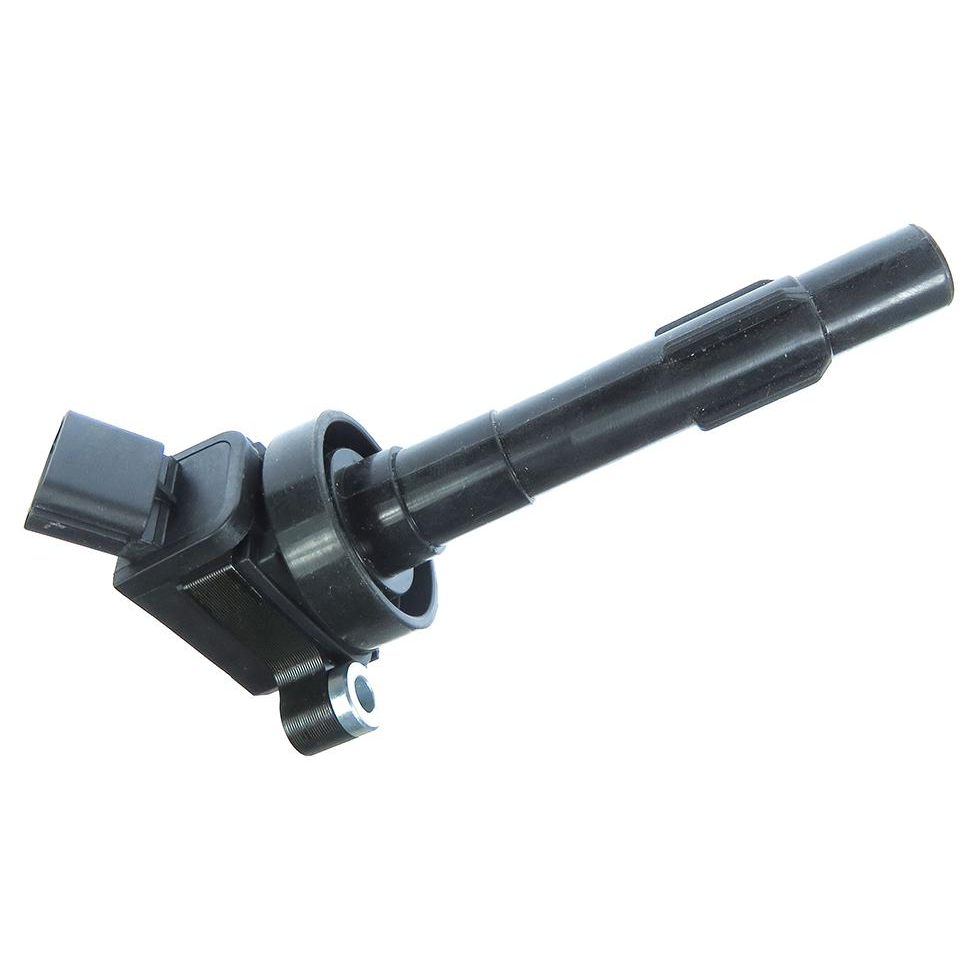 Bobina de Ignição para Geely GC2 - Gauss - GC4919