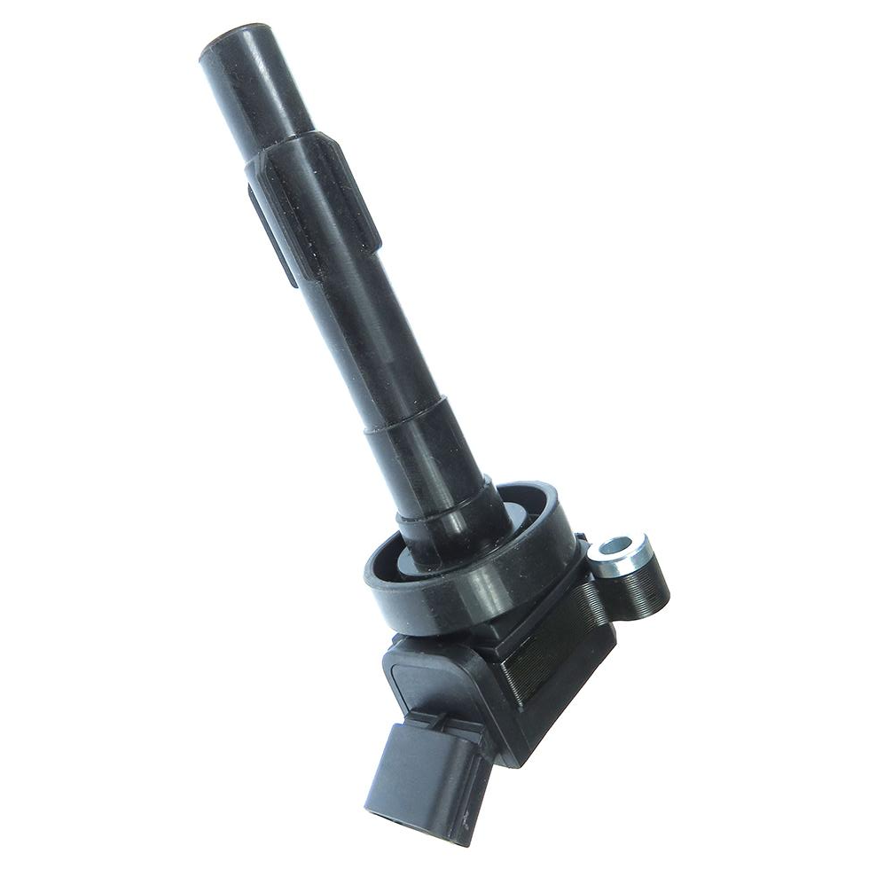 Bobina de Ignição para Geely GC2 - Gauss - GC4919