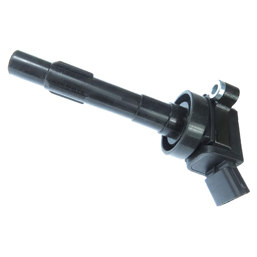 Bobina de Ignição para Geely GC2 - Gauss - GC4919