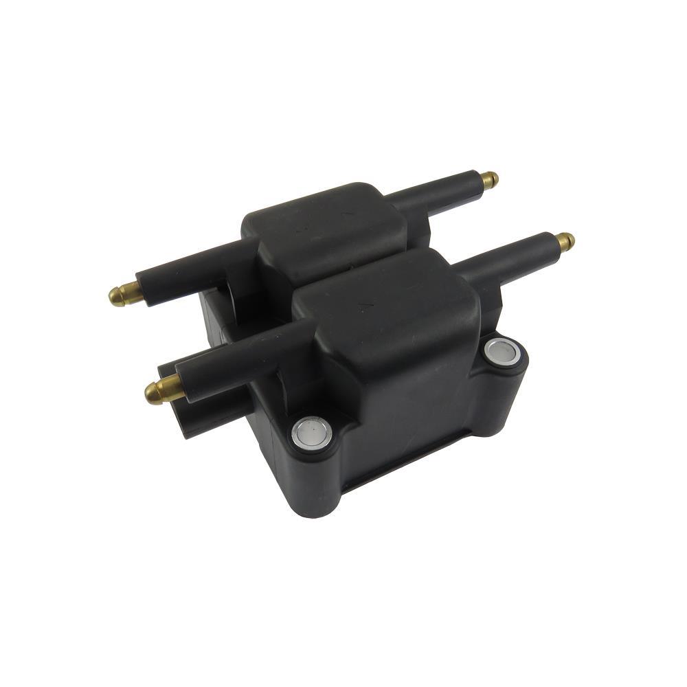 Bobina de Ignição para Chrysler Stratus - Gauss - GC4041