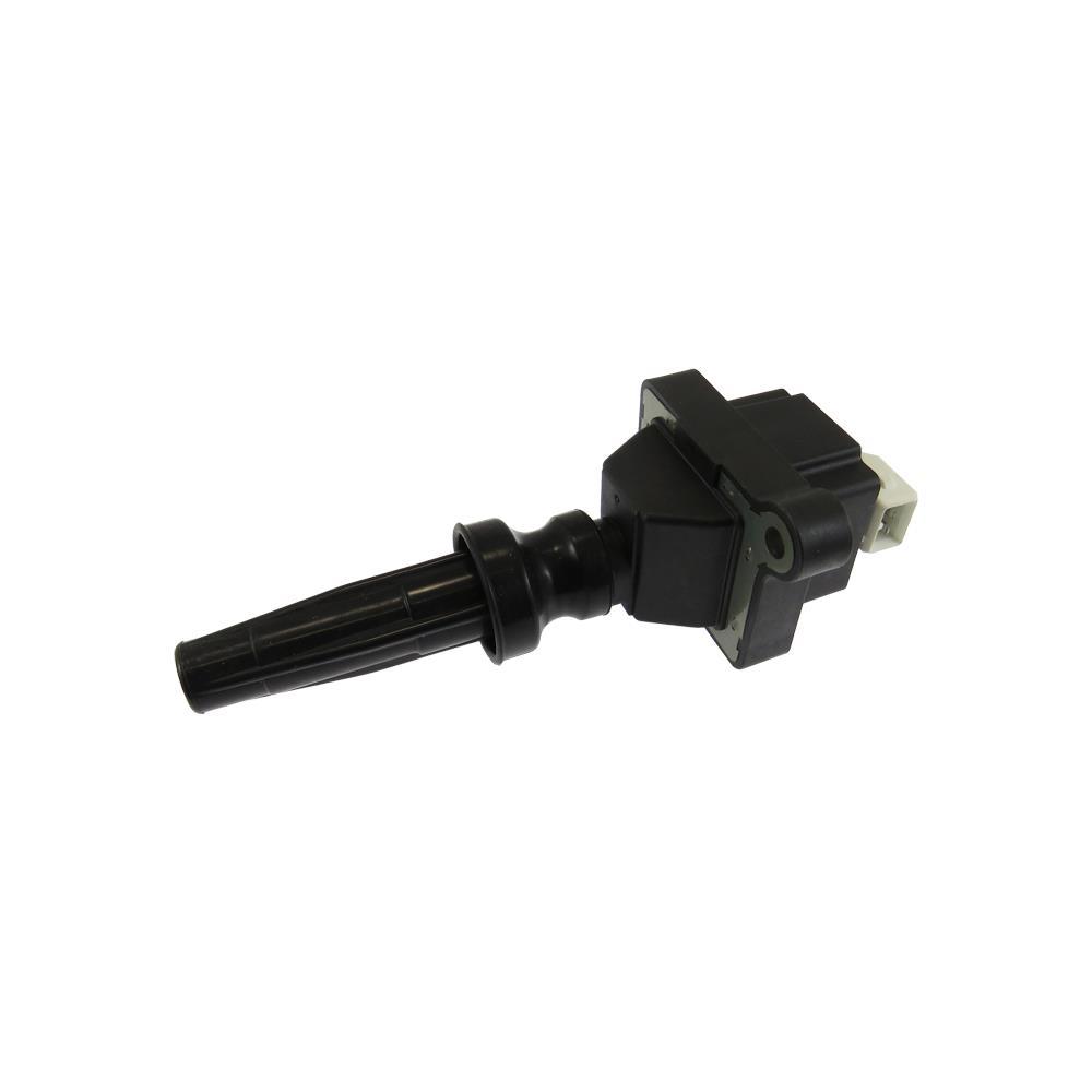 Bobina de Ignição - Gauss - GC4055