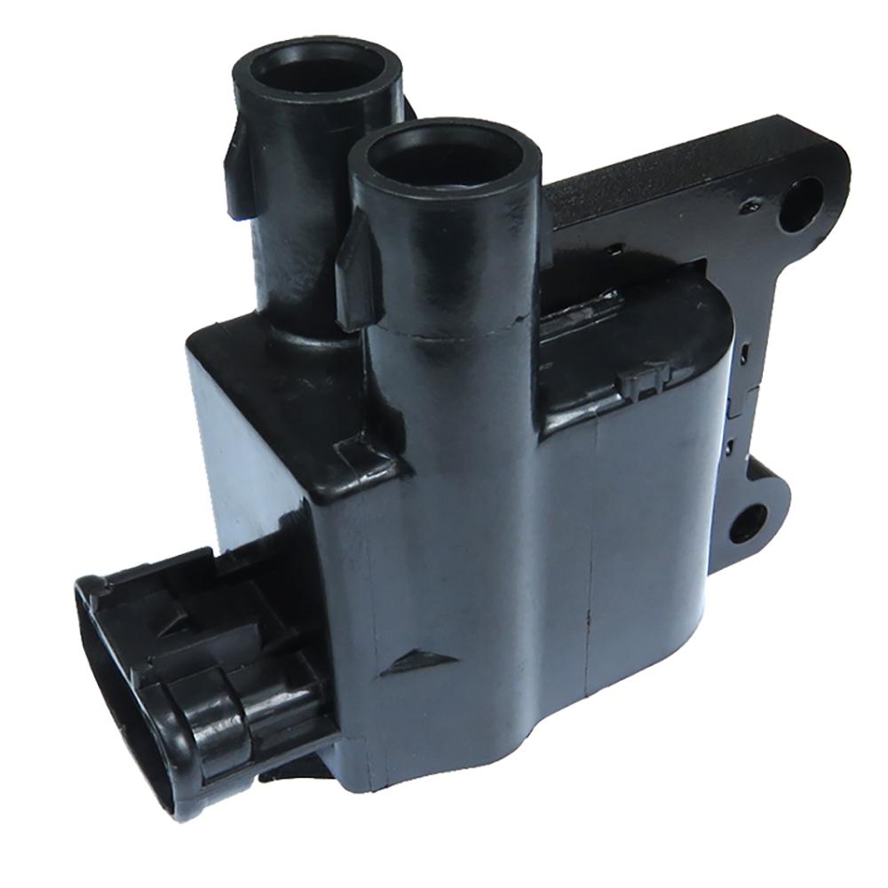 Bobina de Ignição para Toyota Camry e Corolla - Gauss - GC4222