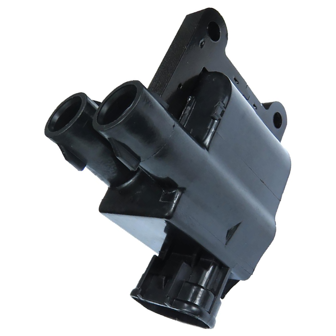 Bobina de Ignição para Toyota Camry e Corolla - Gauss - GC4222