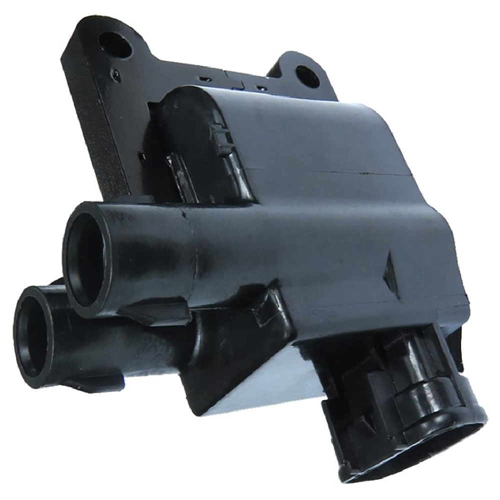 Bobina de Ignição para Toyota Camry e Corolla - Gauss - GC4222