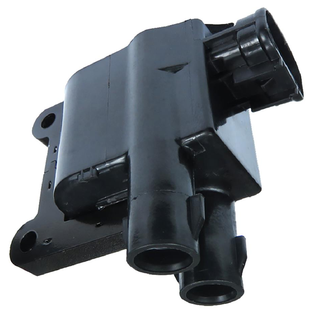 Bobina de Ignição para Toyota Camry e Corolla - Gauss - GC4222